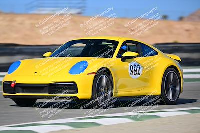 media/Sep-28-2025-Speed Ventures (Sun) [[cf5fbece84]]/Orange group/Turn 1 and 3 Exit/